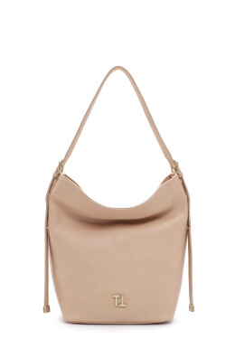 Tamaris Franca 33775-644 Pink salt Dámská kabelka přes rameno růžová 14 L