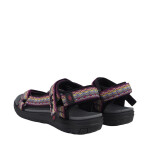 Lee Cooper W LCW-25-34-3565LA dámské sandály 37