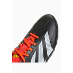 Boty adidas Predator League TF IG7723