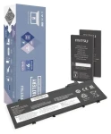 Baterie pro Lenovo ThinkPad T480S L17L3P71, 01AV478 / Baterie pro notebook (BC/LE-T480S)