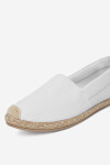 Espadrilky Jenny WSK1609-20 Látkový materiál
