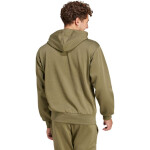 Mikina adidas Essentials Feelcozy Fleece M JE3799 pánské L