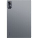 Xiaomi Redmi Pad SE 8+256GB šedá / 11" / O-C 2.4 GHz / 8GB / 256GB / BT / 8+5MP / Android 13 (6941812756737)