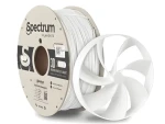Spectrum GreenyPro bílá / 3D filament / 1.75 mm / 1 kg (80900)