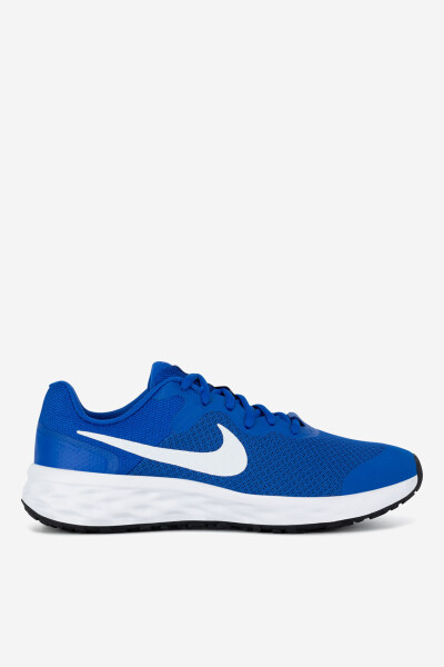 Tenisky Nike DD1096-411 Materiál/-Syntetický,Látka/-Látka