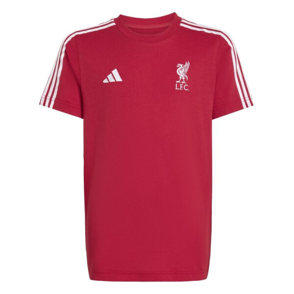 Adidas Liverpool LFC Jr dres JW7883 164