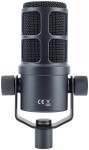 Aurasonic MD 400
