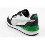 Boty Puma ST Runner v4 39966606 42