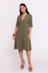 Denní šaty model 193694 BeWear S