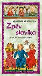 Zpěv slavíka - Vlastimil Vondruška