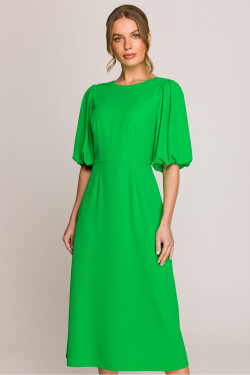 Denní šaty model 209098 Stylove s