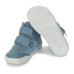 Dětská celoroční obuv SUPERFREE GTX, Superfit ,1-000544-8010, tmavě modrá - 21