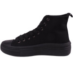 Lee Cooper W LCW-23-44-1628LB dámské boty 41