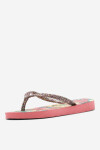 Pantofle Havaianas 41299347600 Materiál/-Syntetický