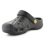 Žabky Crocs Batman Baya Clog K Jr 210347-001 EU 30/31
