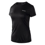 Dámské tričko Lady sibic W 92800304136 - Hi-Tec S