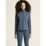 Craft ADV Essence Warm 2 modrá