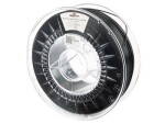Filament Spectrum Nylon PA6 Low Warp 1.75mm BLACK 1kg