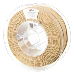 Spectrum PET-G Matt sand khaki / Tisková struna / 1,75 mm / 1 kg (80550)