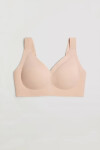 Ysabel Mora push-up podprsenka 10059 S-XL negro XL