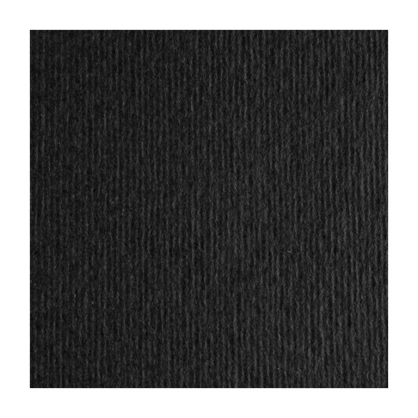 Fabriano Carta Crea 220 g A4 50 listů nero