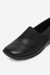 Polobotky Rieker L1790-00 Látkový materiál,Přírodní kůže (useň) - Lícová