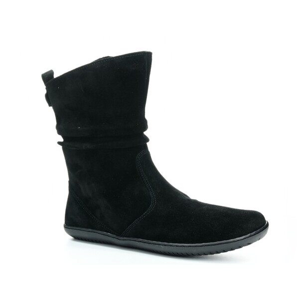 Groundies Odessa G01 Women black