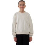 4F F1479 Jr mikina 4FJWSS25TSWSF1479 12S 134 cm