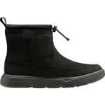 Helly Hansen W Adore Boot W 11746 990 41