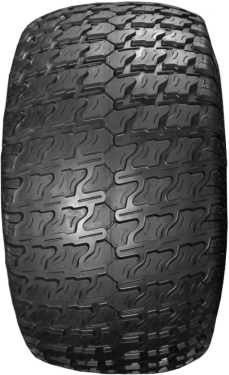Wanda P5023 20x8,00-8 4PR TL