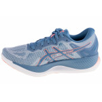 Asics GlideRide W 1012A699-020 dámské běžecké boty 38