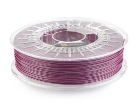 PLA filament Vertigo Mystique 1,75 mm 750 g Fillamentum