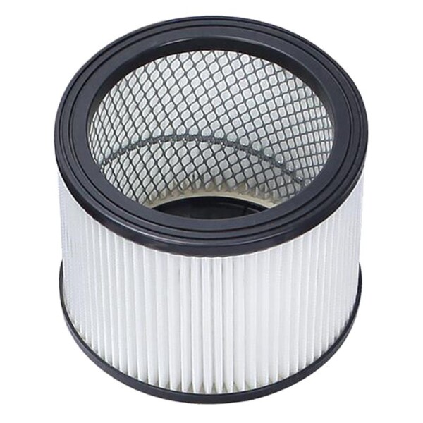 EXTOL PREMIUM 8895800A Hepa filtr na vysavač EXTOL PREMIUM 8895800