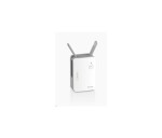 D-Link DAP-1620 Wi-Fi Range Extender, Wireless AC1200 EDF_385208
