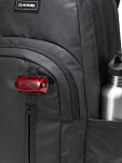 Dakine CAMPUS PREMIUM CARBON školní batoh - 28L