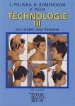 Technologie III.