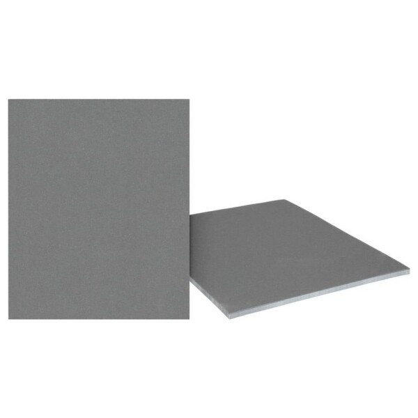 Bosch Accessories 2608623337 2608623337 brusný papír 1 sada