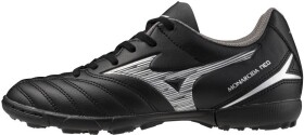 Kopačky Mizuno MONARCIDA NEO III SELECT Jr AS P1GE242503 Velikost obuvi EU: