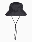 Billabong SUNDAYS black pánský klobouk