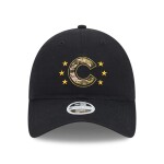 New Era Dámská kšiltovka Chicago Cubs MLB 2024 Armed Forces Women's 9TWENTY