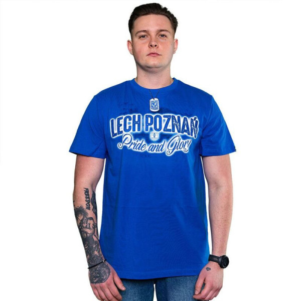 Tričko Erb Immortal FTF XXL M K00442 xxl