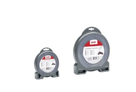 Náhradní struna kulatá 56 m, 3,0 mm AL-KO 113492