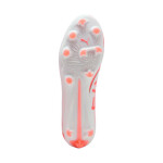 Fotbalové boty Puma Ultra 5 Pro FG/AG M 108161 01 44