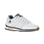 Boty K-Swiss Rinzler M 01235-990-M 45
