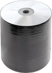 Omega DVD-R 4,7 GB / Média DVD-R / 16x / Spindl 100 ks (56797)