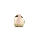 Shapen Playa Pink Regular slip on