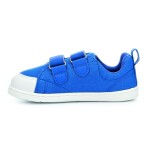 Be Lenka Canvi Blue