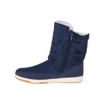 Boty Kappa Cream JR 260513T-6737 40