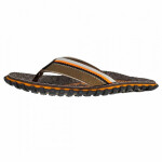 Žabky Gumbies Cairns C-CA-UNI-OR 39