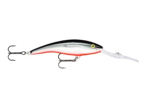 Rapala Wobler Deep Tail Dancer HLWM,Rapala Wobler Deep Tail Dancer HLWM